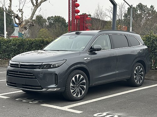 2023 (facelift)