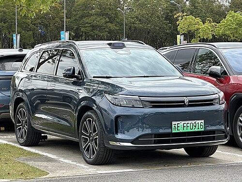 2024 (facelift)