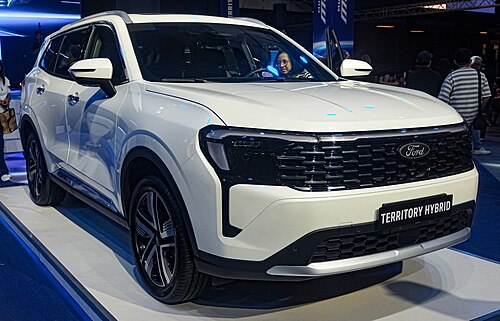2025 facelift