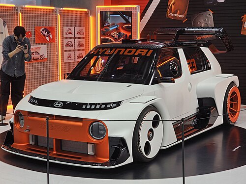 Insteroid Concept