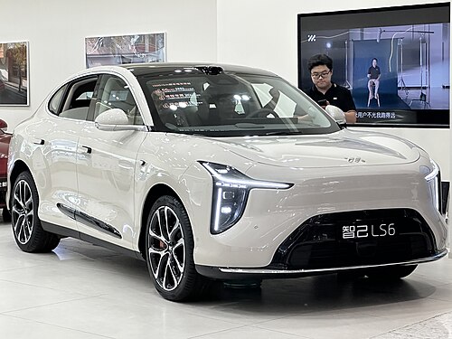 2025 facelift
