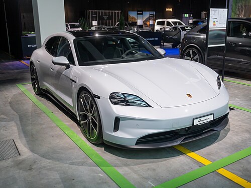Facelift