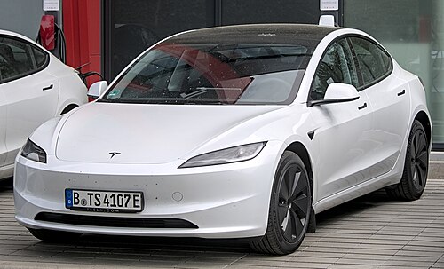 2023 refresh, front