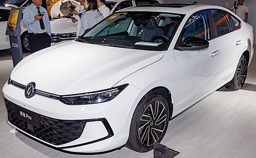 2026 Lavida Pro