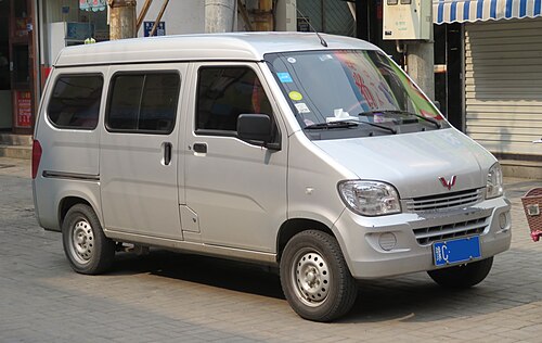 Second facelift (2013)