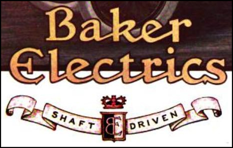 Baker Motor Vehicle Specs, Range, Battery, Dimensions & Features
