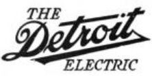Detroit Electric Specs, Range, Battery, Dimensions & Features