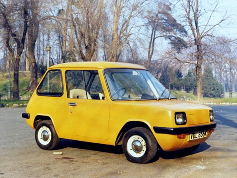 Enfield 8000 Specs, Range, Battery, Dimensions & Features