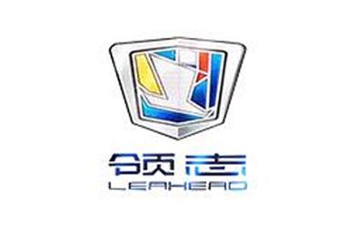 Leahead Specs, Range, Battery, Dimensions & Features