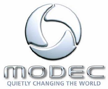 Modec Specs, Range, Battery, Dimensions & Features